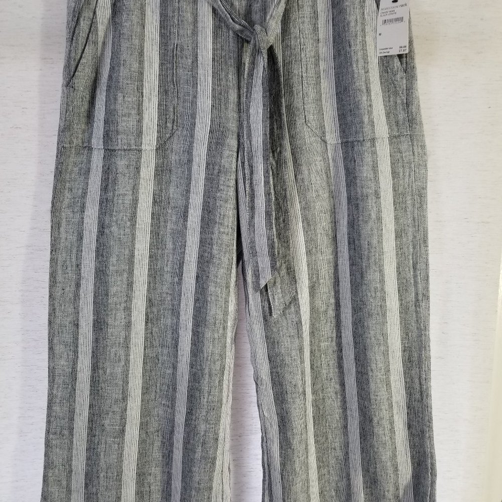 Pant